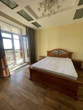 Сдам 2к квартиру ЖК Чекмарева нагорка панорама Гагарина Днепр