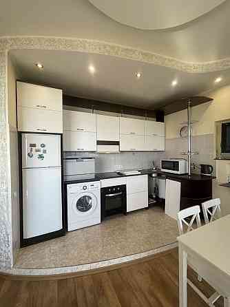 Сдам 2к квартиру ЖК Чекмарева нагорка панорама Гагарина Днепр