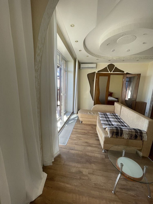 Сдам 2к квартиру ЖК Чекмарева нагорка панорама Гагарина Днепр - изображение 5