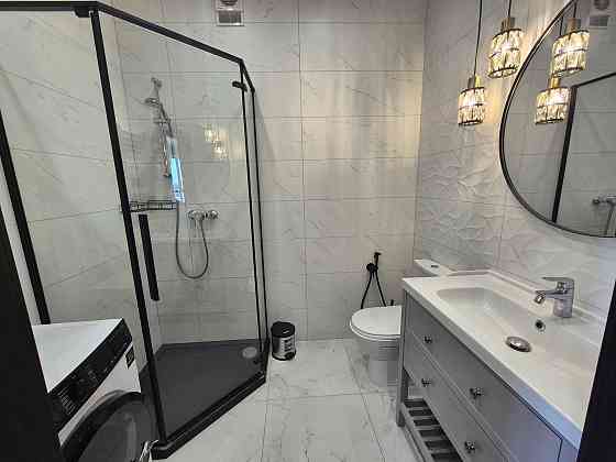 Здам чудову 1 кімнатну квартиру в жк Олімп Житомир