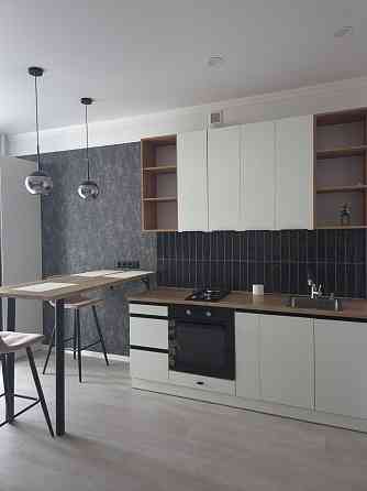 Здам чудову 1 кімнатну квартиру в жк Олімп Житомир