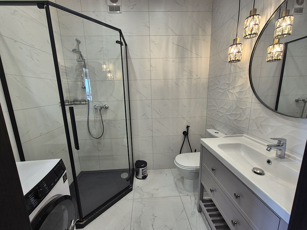 Здам чудову 1 кімнатну квартиру в жк Олімп Житомир - зображення 2