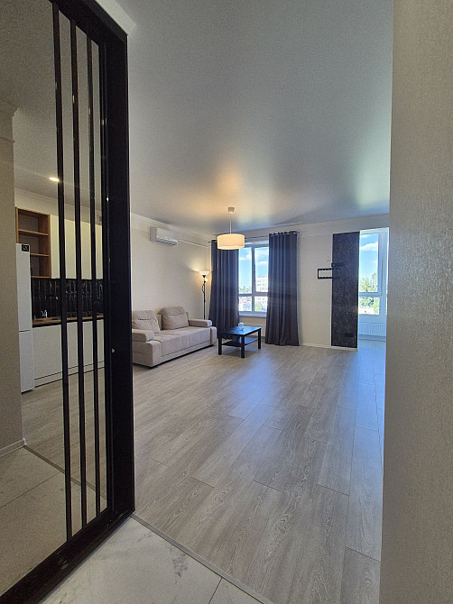 Здам чудову 1 кімнатну квартиру в жк Олімп Житомир - зображення 7