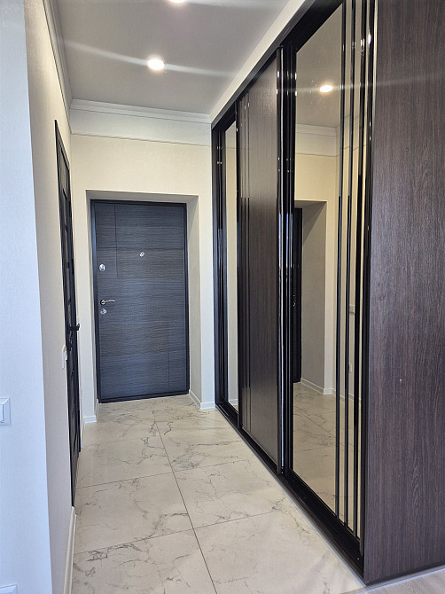 Здам чудову 1 кімнатну квартиру в жк Олімп Житомир - зображення 6