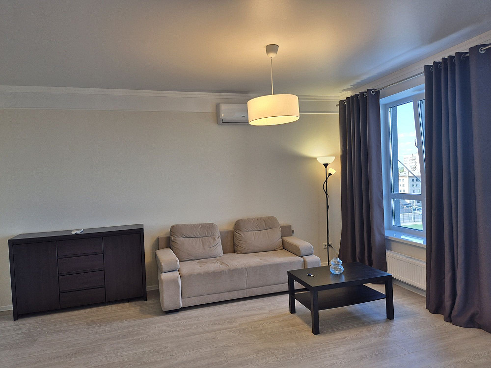 Здам чудову 1 кімнатну квартиру в жк Олімп Житомир - зображення 5