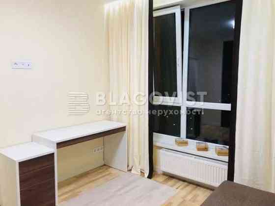 Гавела Вацлава  бульв. (Лепсе Івана), 6/7а, L-квартал. Киев