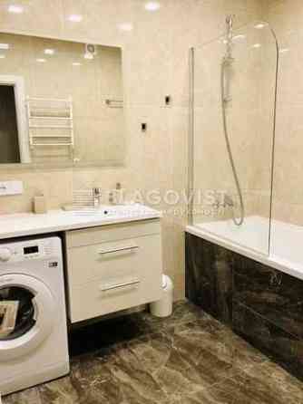 Гавела Вацлава  бульв. (Лепсе Івана), 6/7а, L-квартал. Киев