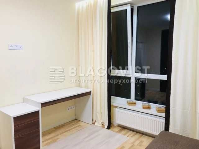 Гавела Вацлава  бульв. (Лепсе Івана), 6/7а, L-квартал. Киев - изображение 3