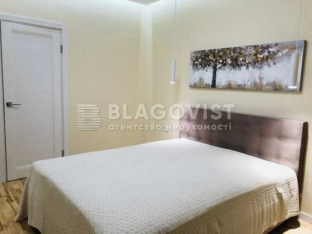 Гавела Вацлава  бульв. (Лепсе Івана), 6/7а, L-квартал. Киев - изображение 1