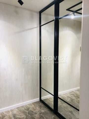 Гавела Вацлава  бульв. (Лепсе Івана), 6/7а, L-квартал. Киев - изображение 8