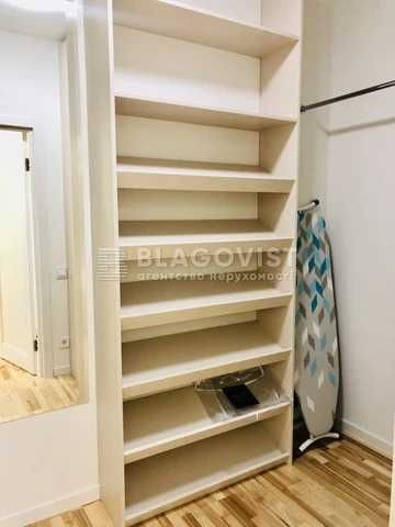 Гавела Вацлава  бульв. (Лепсе Івана), 6/7а, L-квартал. Киев - изображение 7