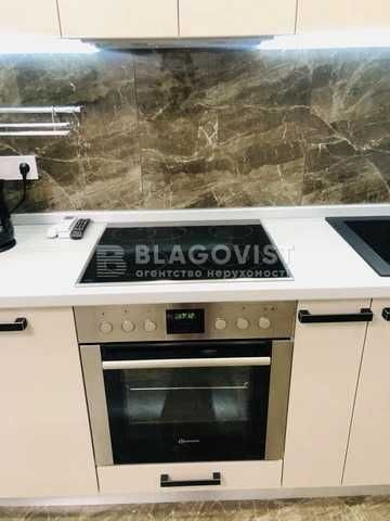 Гавела Вацлава  бульв. (Лепсе Івана), 6/7а, L-квартал. Киев - изображение 4