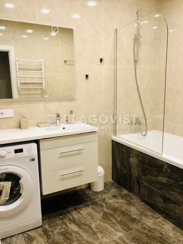 Гавела Вацлава  бульв. (Лепсе Івана), 6/7а, L-квартал. Киев - изображение 5