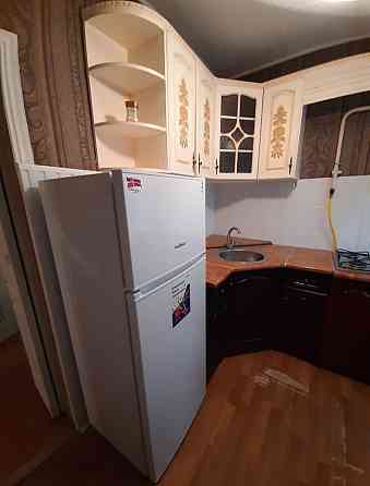 Однокімнатна квартира у центрі міста Запоріжжя