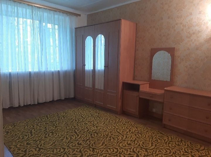 Однокімнатна квартира у центрі міста Запоріжжя - зображення 4