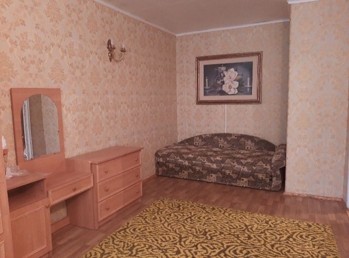 Однокімнатна квартира у центрі міста Запоріжжя - зображення 3