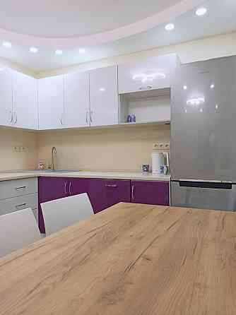 Сдам 3к Студию Кедрина 53а. 2 спальни Днепр