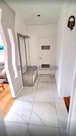 Оренда 1-кімнатної квартири 52м² по вул. Стрілецька 7/6 Киев