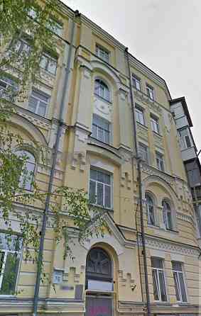 Оренда 1-кімнатної квартири 52м² по вул. Стрілецька 7/6 Киев