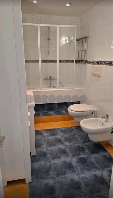 Оренда 1-кімнатної квартири 52м² по вул. Стрілецька 7/6 Киев - изображение 4