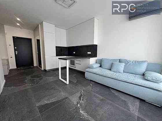 Оренда 1-к квартири ЖК Новопечерська Вежа Печерський район Звіринецька Киев