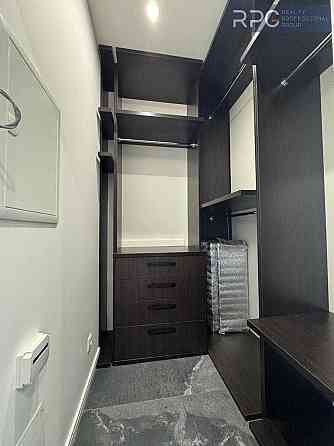 Оренда 1-к квартири ЖК Новопечерська Вежа Печерський район Звіринецька Киев