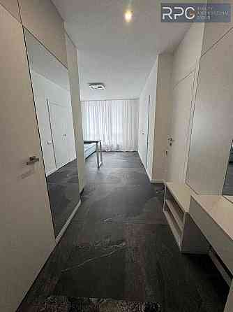 Оренда 1-к квартири ЖК Новопечерська Вежа Печерський район Звіринецька Киев