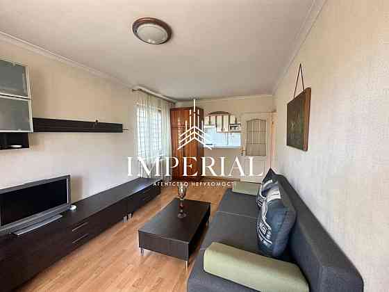 Пропонується в Оренду 3к кв-ра, вул. Мечнікова, 7А. Метро Кловська!
За Киев