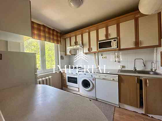 Пропонується в Оренду 3к кв-ра, вул. Мечнікова, 7А. Метро Кловська!
За Киев