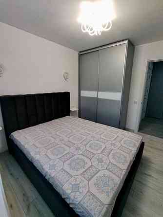 Оренда 1к квартири в ЖК Avalon Зелена Львів