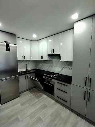 Оренда 1к квартири в ЖК Avalon Зелена Львів