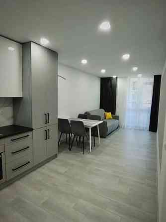 Оренда 1к квартири в ЖК Avalon Зелена Львів