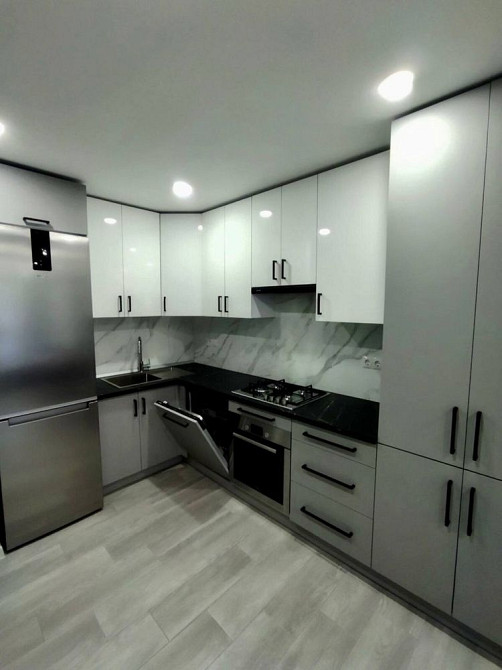 Оренда 1к квартири в ЖК Avalon Зелена Львів - зображення 6