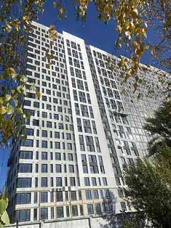 продаж квартири ЖК Стар Сити будинок 5, здача 2026 рік Київ