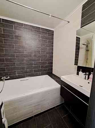 Власник! Продам 2к квартиру, 75,5 кв.м. Науки проспект 60а Київ