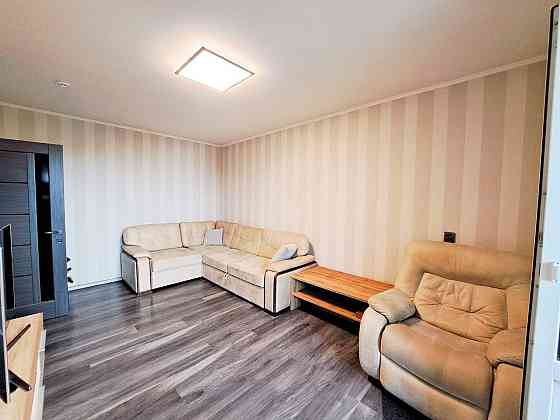 Власник! Продам 2к квартиру, 75,5 кв.м. Науки проспект 60а Київ