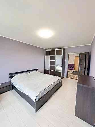 Власник! Продам 2к квартиру, 75,5 кв.м. Науки проспект 60а Київ