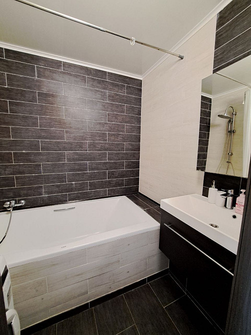 Власник! Продам 2к квартиру, 75,5 кв.м. Науки проспект 60а Kyiv - photo 6