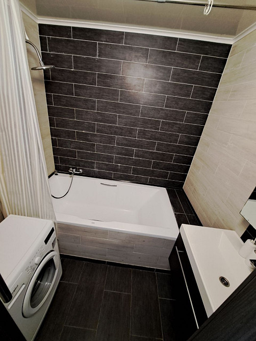 Власник! Продам 2к квартиру, 75,5 кв.м. Науки проспект 60а Kyiv - photo 7