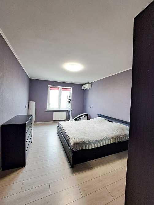 Власник! Продам 2к квартиру, 75,5 кв.м. Науки проспект 60а Kyiv - photo 4