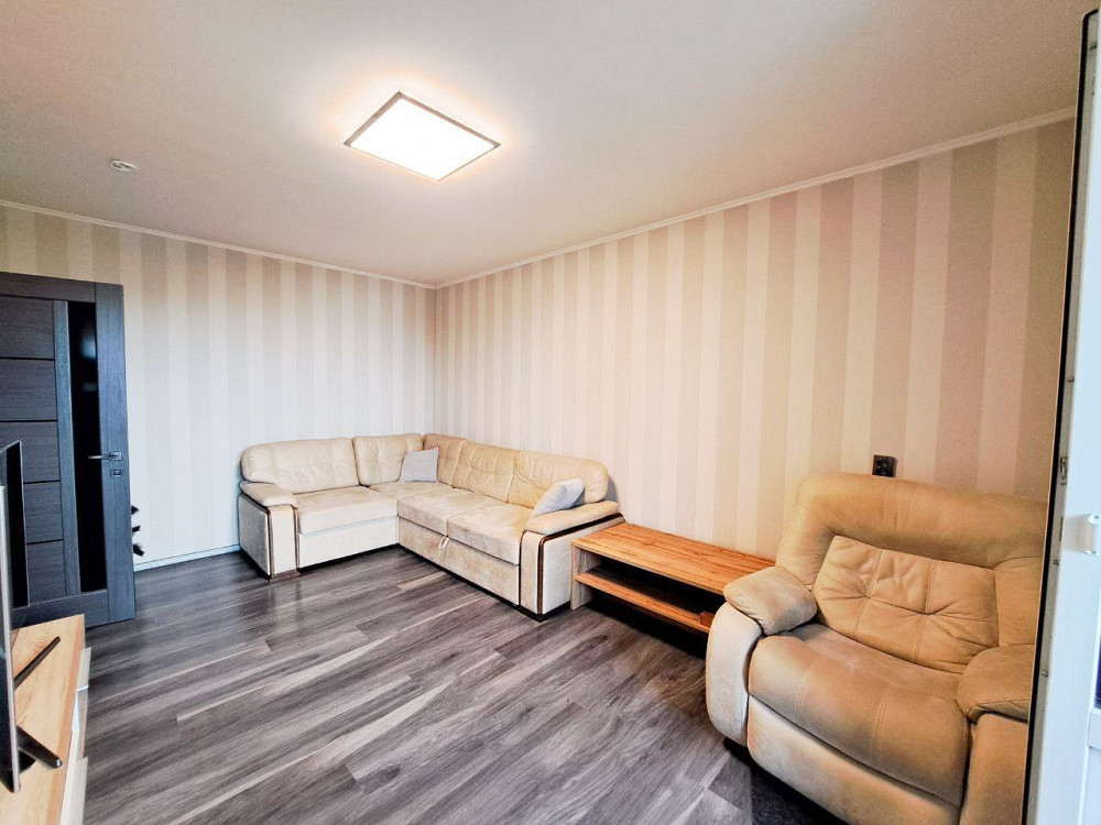 Власник! Продам 2к квартиру, 75,5 кв.м. Науки проспект 60а Kyiv - photo 2