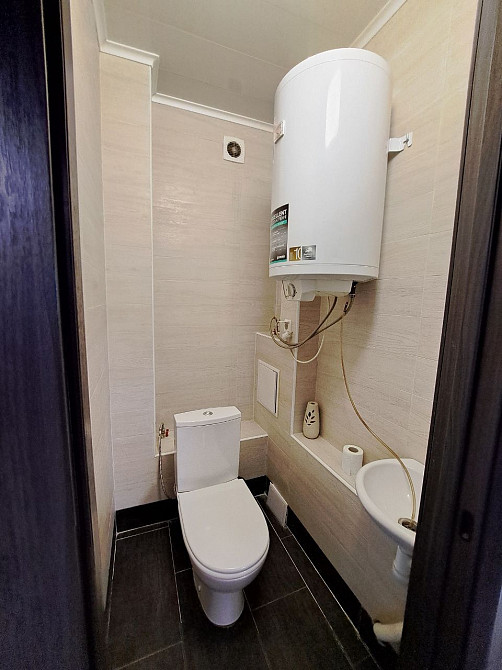 Власник! Продам 2к квартиру, 75,5 кв.м. Науки проспект 60а Kyiv - photo 8