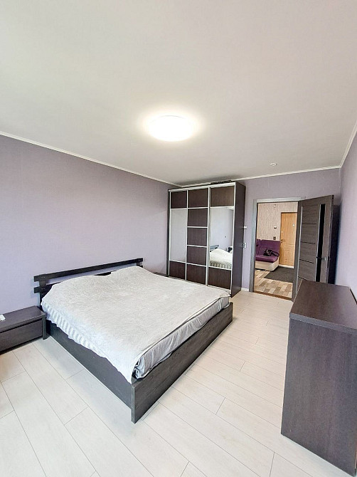 Власник! Продам 2к квартиру, 75,5 кв.м. Науки проспект 60а Kyiv - photo 5