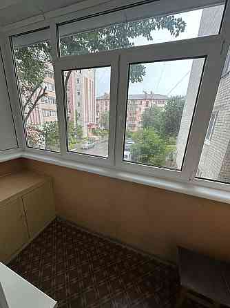 Продам 1 ком ул Пушкина Центр Сертификат Чернигов