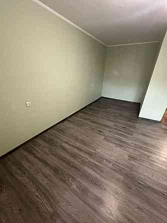 Продам 1 ком ул Пушкина Центр Сертификат Чернигов