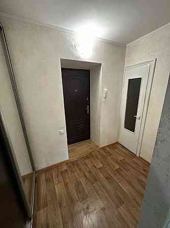 Продам 1 ком ул Пушкина Центр Сертификат Чернигов