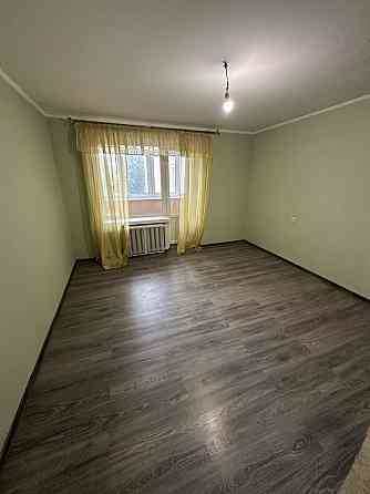 Продам 1 ком ул Пушкина Центр Сертификат Чернигов