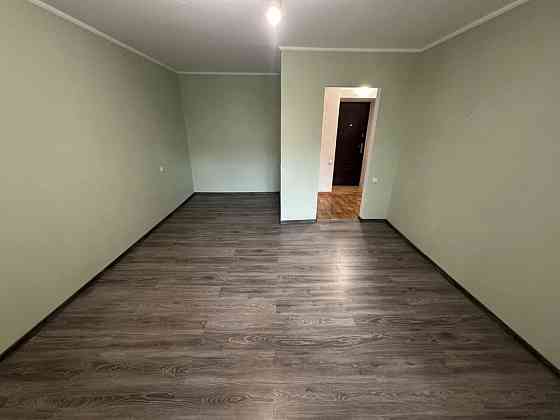 Продам 1 ком ул Пушкина Центр Сертификат Чернигов