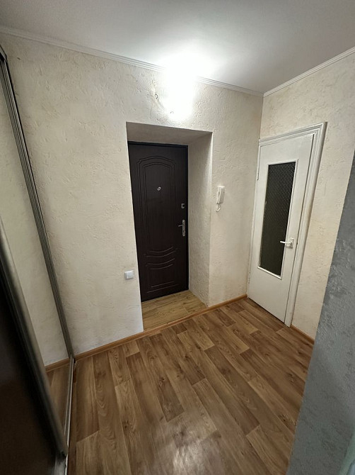 Продам 1 ком ул Пушкина Центр Сертификат Чернигов - изображение 6