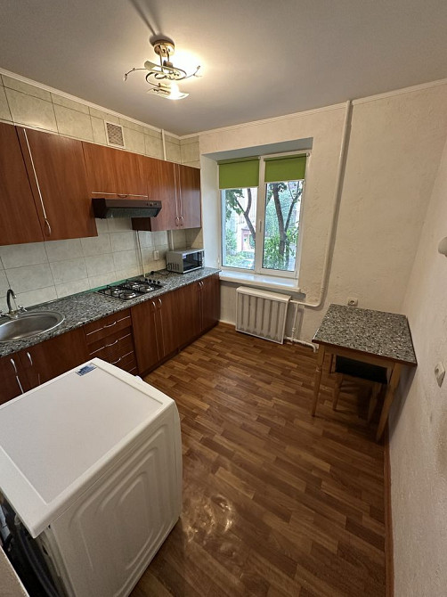 Продам 1 ком ул Пушкина Центр Сертификат Чернигов - изображение 8